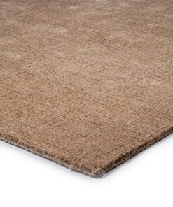 Rome Beige 02 — 200×300 cm vloerkleed