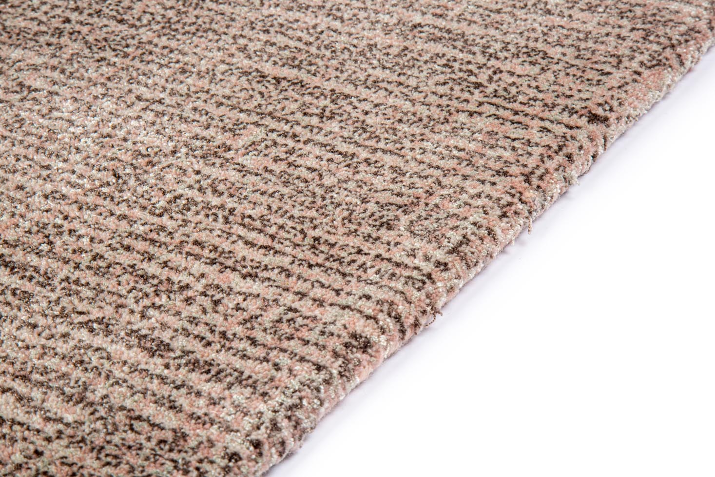 Rome Grijs 03 — 170×230 cm - Image 2