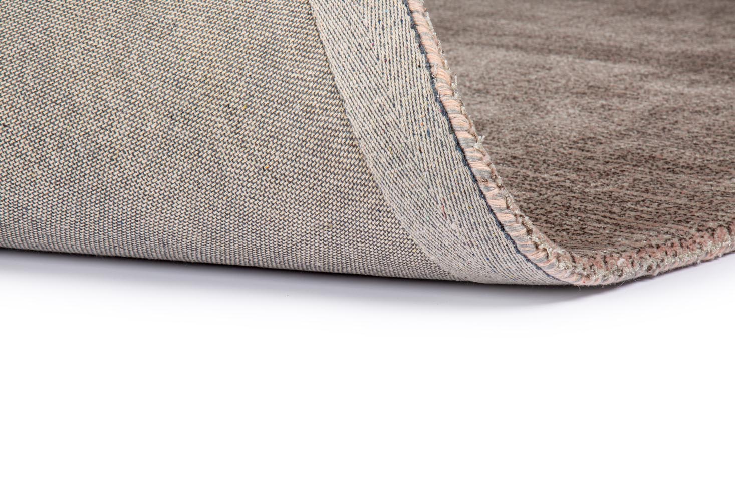 Rome Grijs 03 — 170×230 cm - Image 3