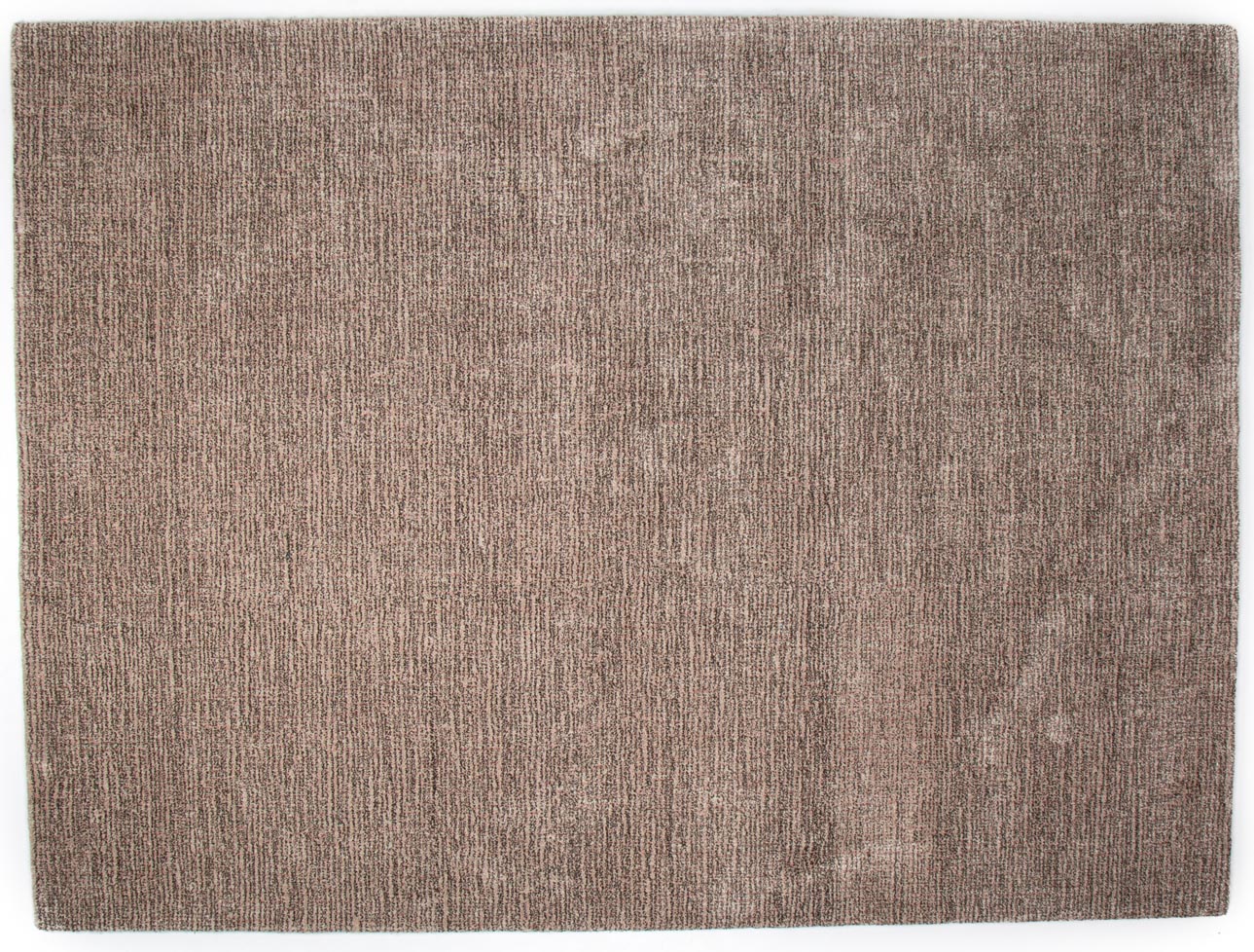 Rome Grijs 03 — 170×230 cm - Image 4