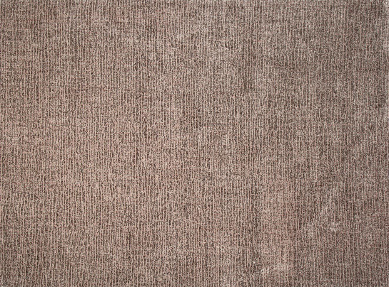 Rome Grijs 03 — 170×230 cm - Image 5