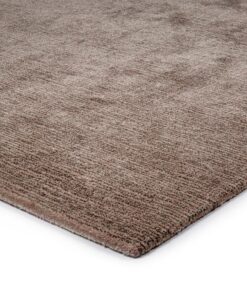 Rome Grijs 03 — 200×300 cm