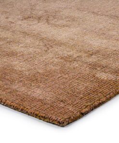 Rome Goud 05 — 200×300 cm