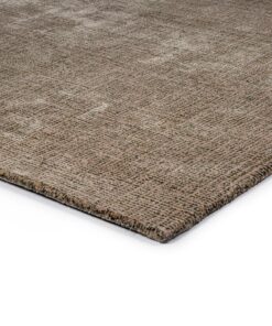 Rome vloerkleed groen 06 — 200×300 cm