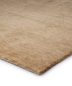San Stefano Lichtbeige 07 200×300 cm