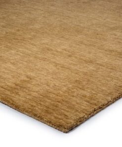 San Stefano Donkerbeige 08 — 170×230 cm