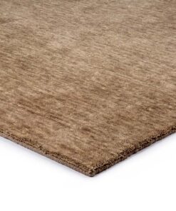 San Stefano Kameel 09 — 200×300 cm