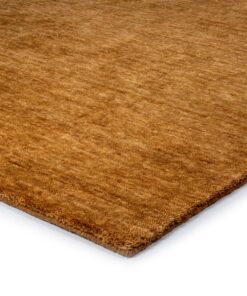 San Stefano Roestkleurig 10 — 200×300 cm