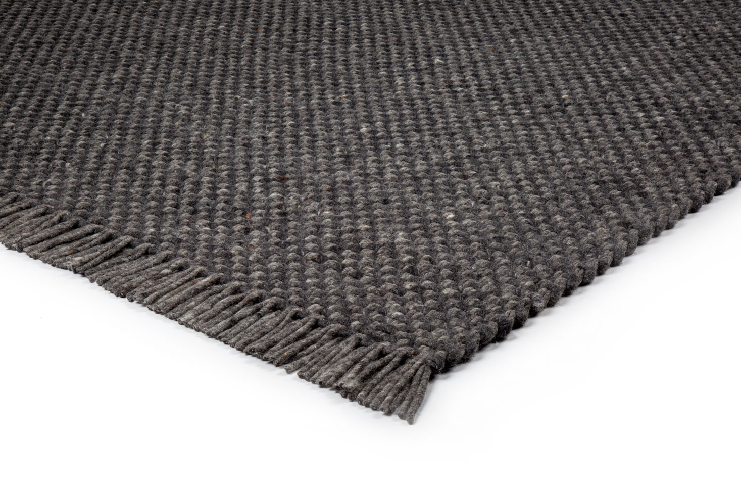 Burano Antraciet 614-604 170x230