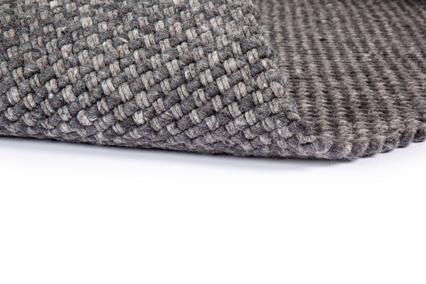 Burano Antraciet 614-604 170x230 - Image 3