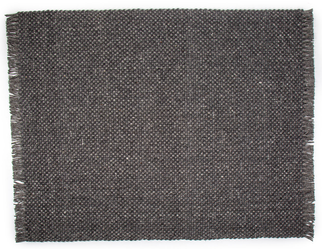 Burano Antraciet 614-604 170x230 - Image 4