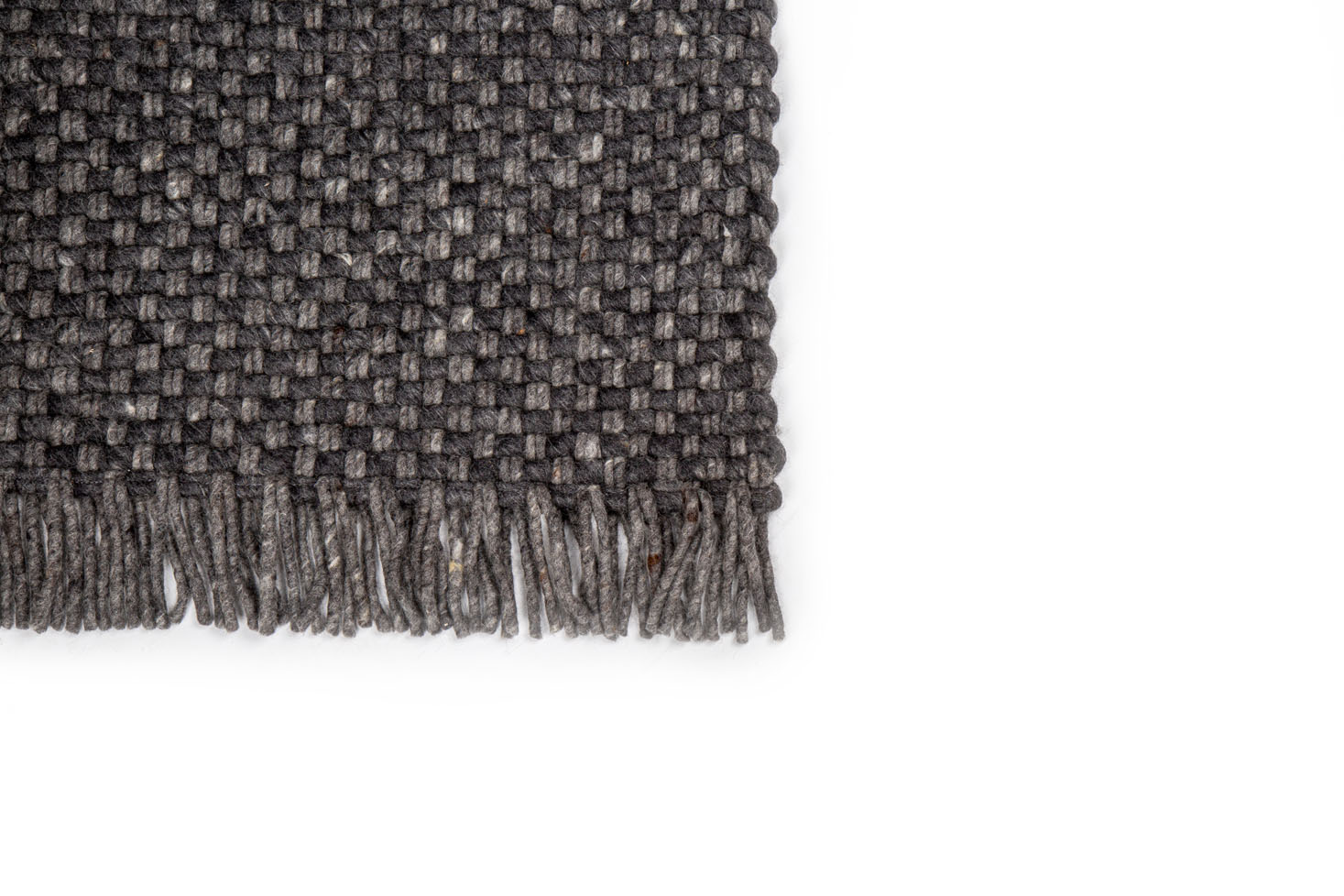 Burano Antraciet 614-604 170x230 - Image 5