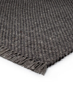 Burano Antraciet 614-604 200x300