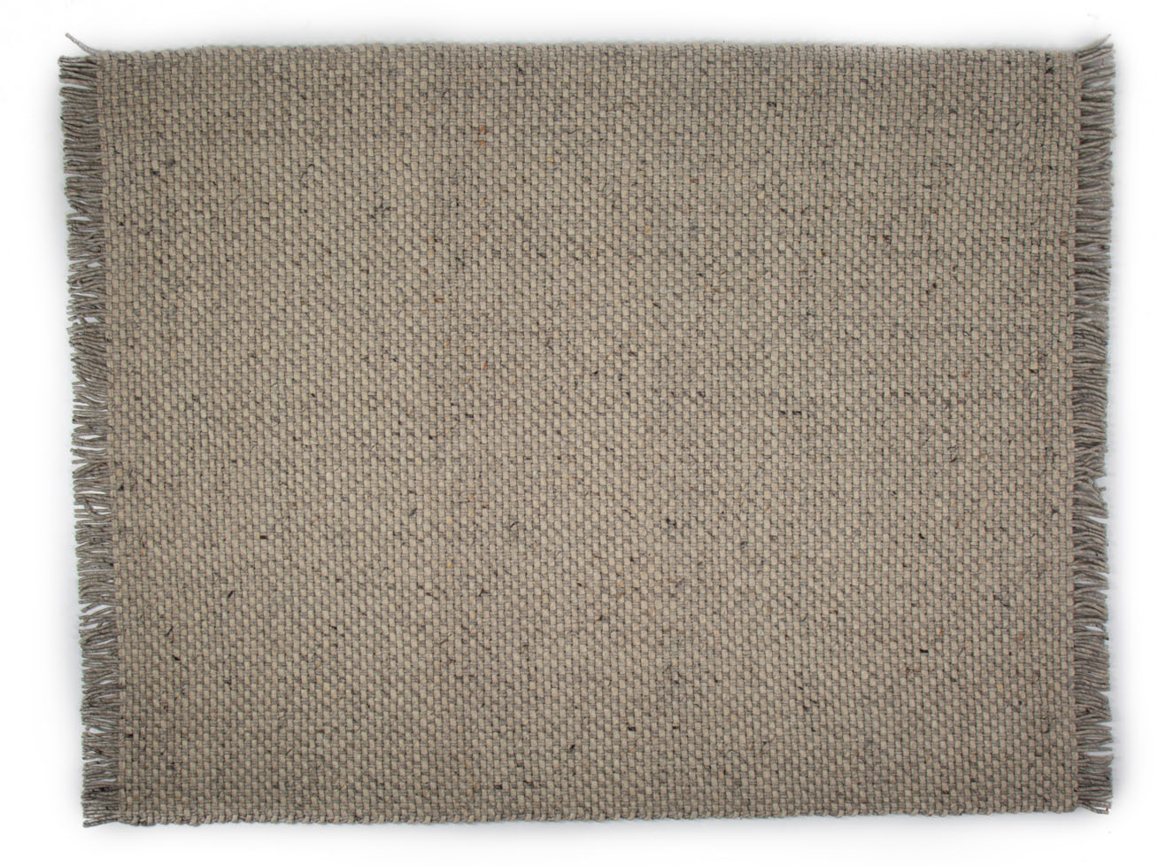 Burano Lichtgrijs 616-618 — 200×300 cm - Image 4