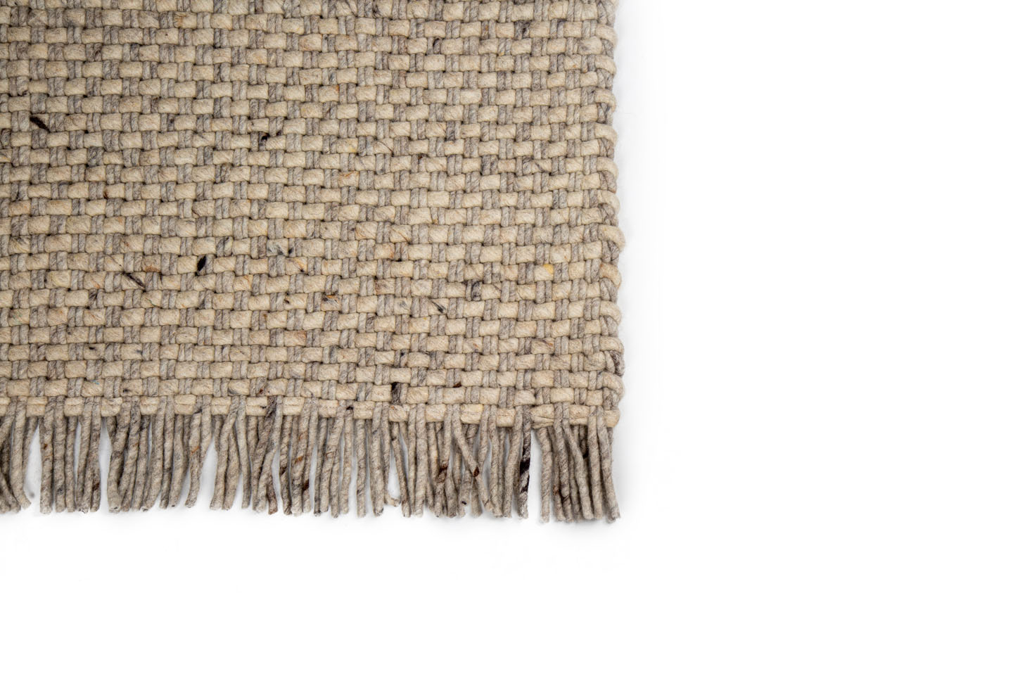 Burano Lichtgrijs 616-618 — 200×300 cm - Image 5