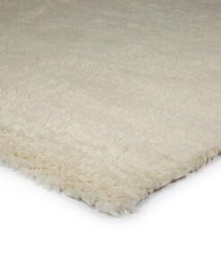 Merano Wit 011 — 200×300 cm