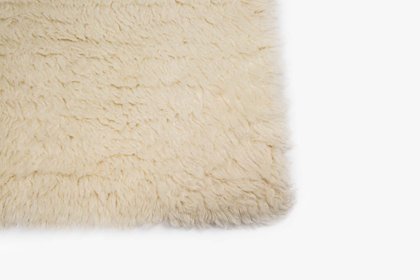 Merano Wit 011 — 200×300 cm - Image 5