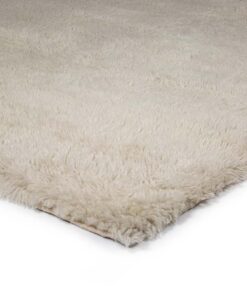 Merano Zilver 012 170x230
