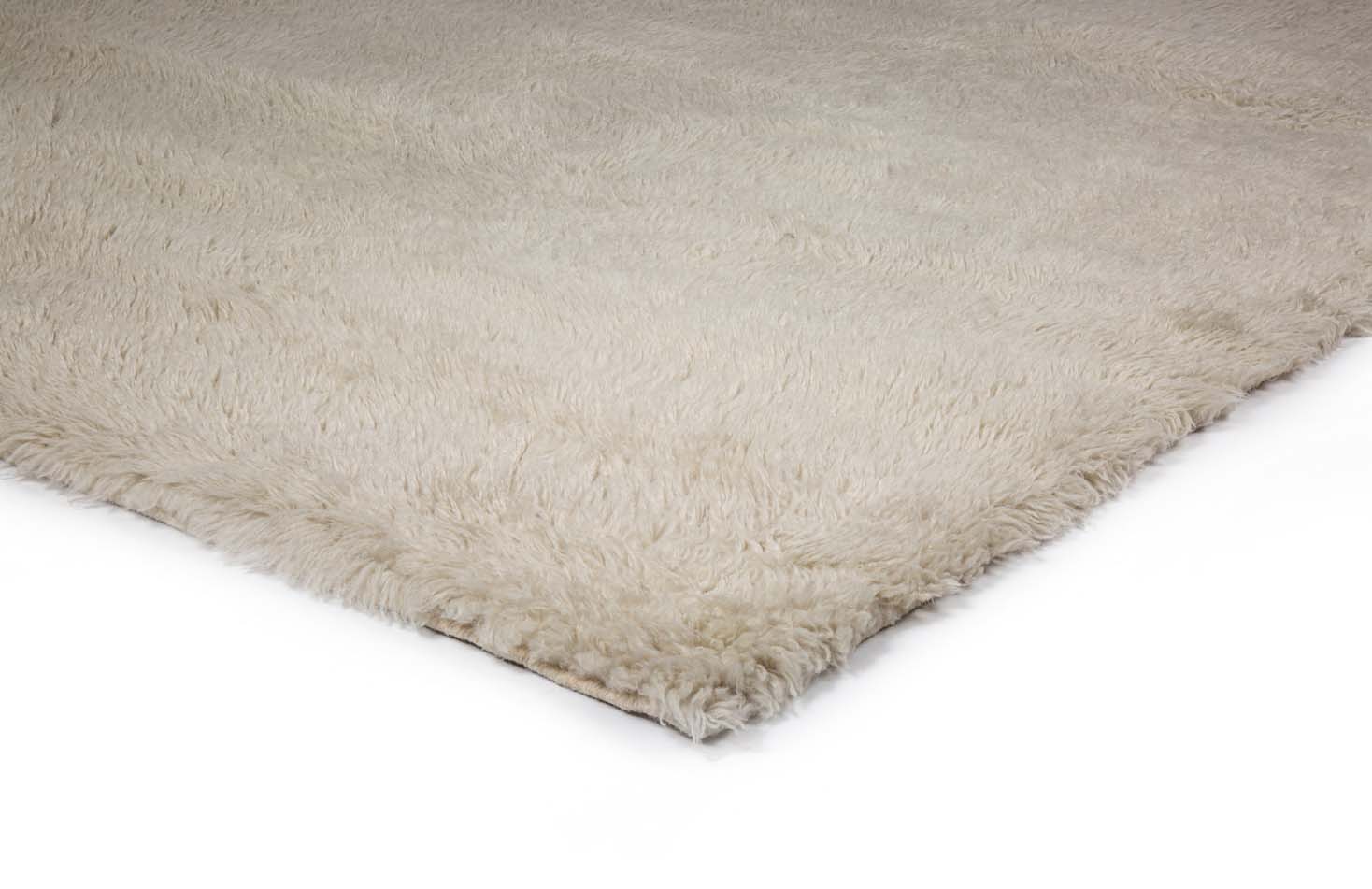 Merano Zilver 012 170x230