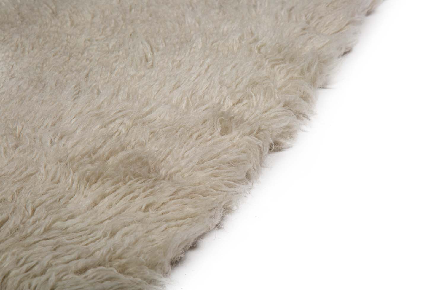 Merano Zilver 012 200x300 - Image 2