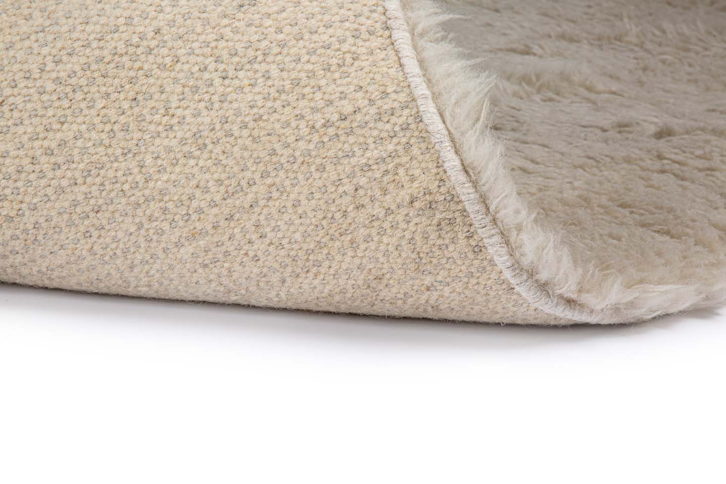 Merano Zilver 012 200x300 - Image 3