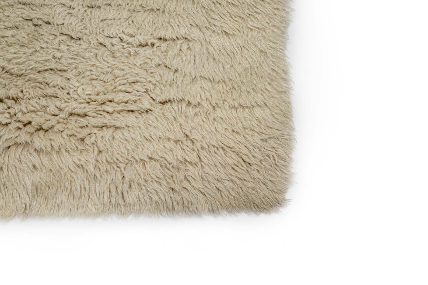 Merano Zilver 012 200x300 - Image 5