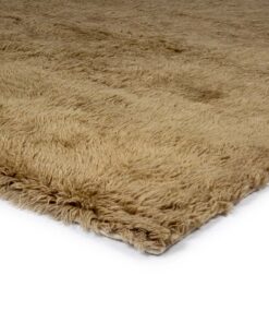 Merano Beige 002 — 200×300 cm