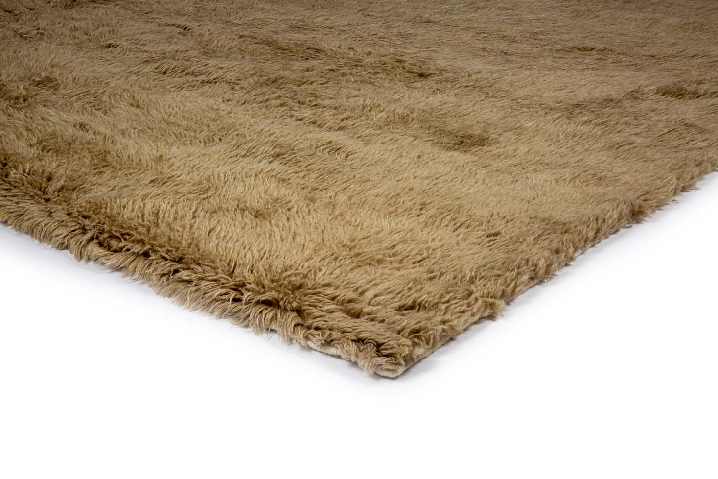 Merano Beige 002 — 200×300 cm