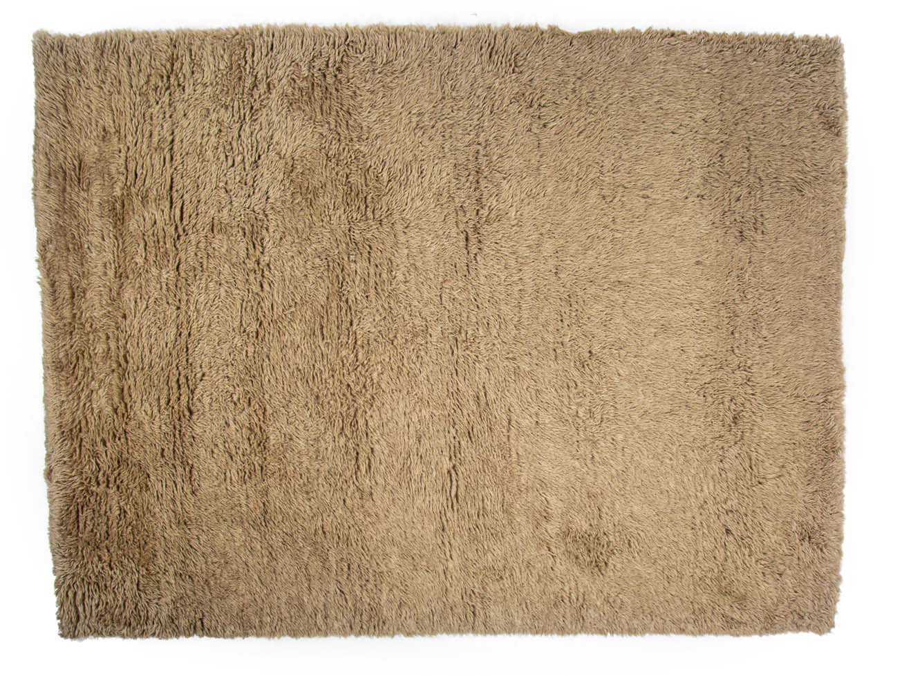 Merano Beige 002 — 200×300 cm - Image 4