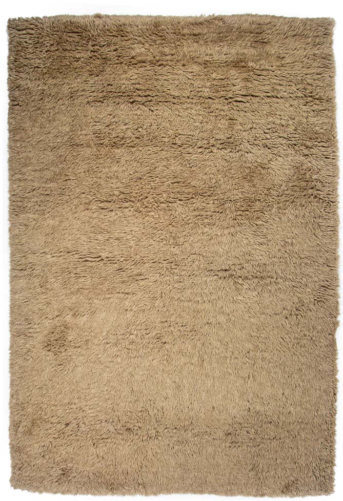 Merano Beige 002 — 200×300 cm - Image 5