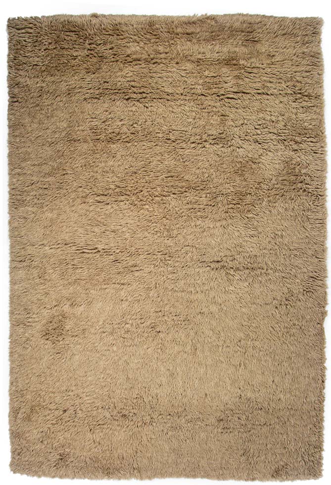 Merano Beige 002 — 200×300 cm - Image 6