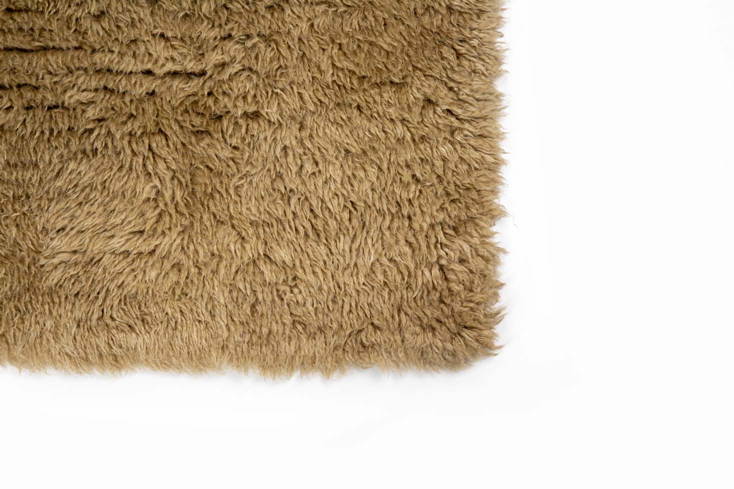 Merano Beige 002 — 200×300 cm - Image 7
