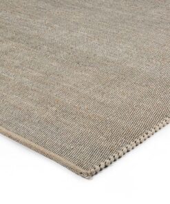 Bressano Lichtbeige 141 — 200×300 cm