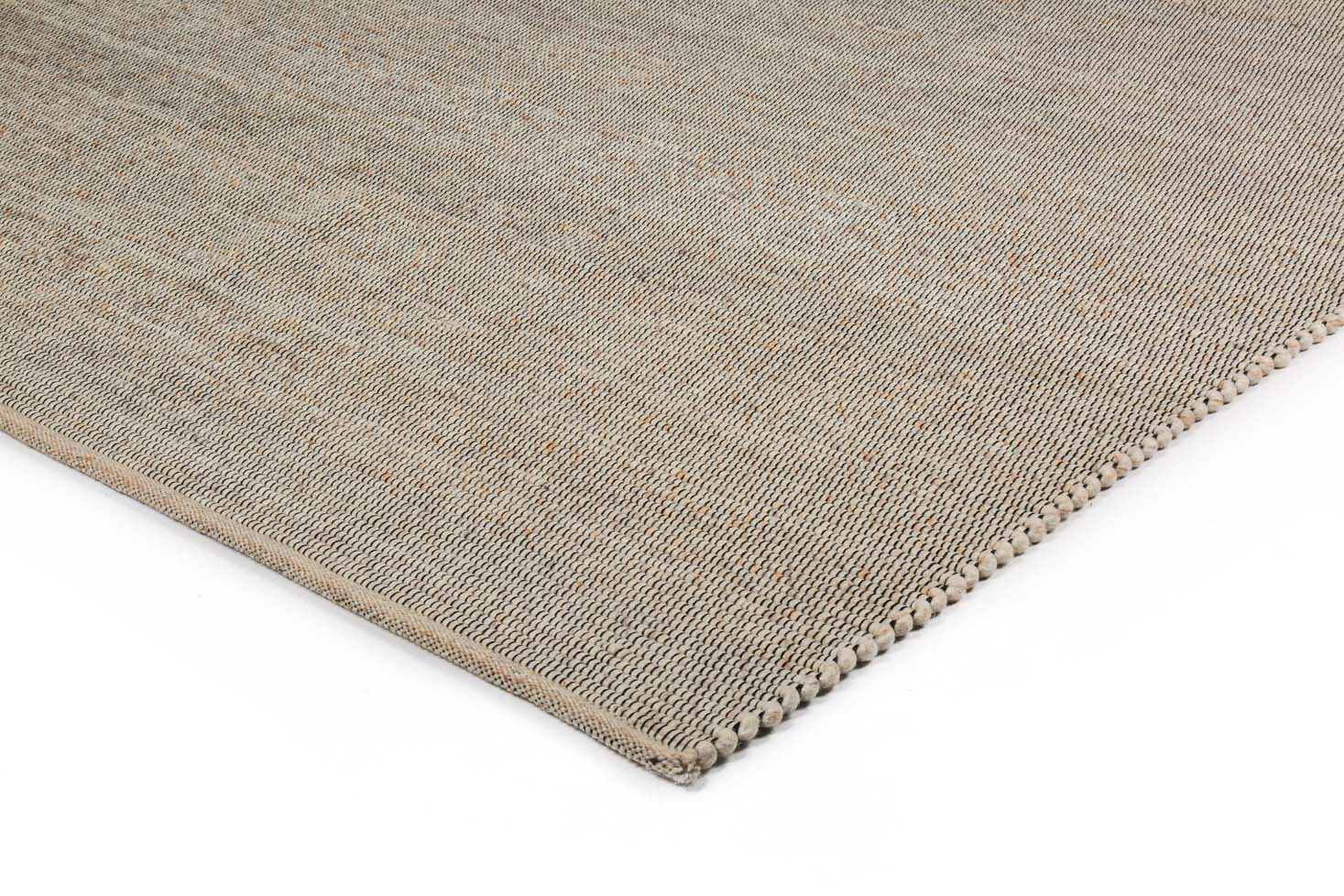 Bressano Lichtbeige 141 — 200×300 cm