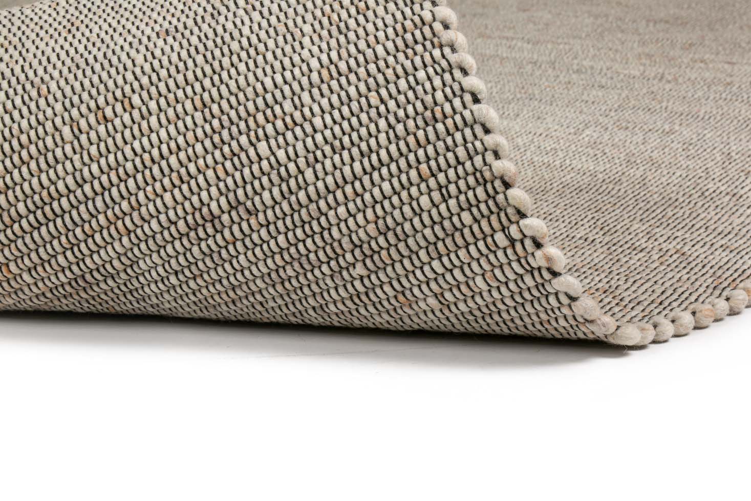 Bressano Lichtbeige 141 — 200×300 cm - Image 3