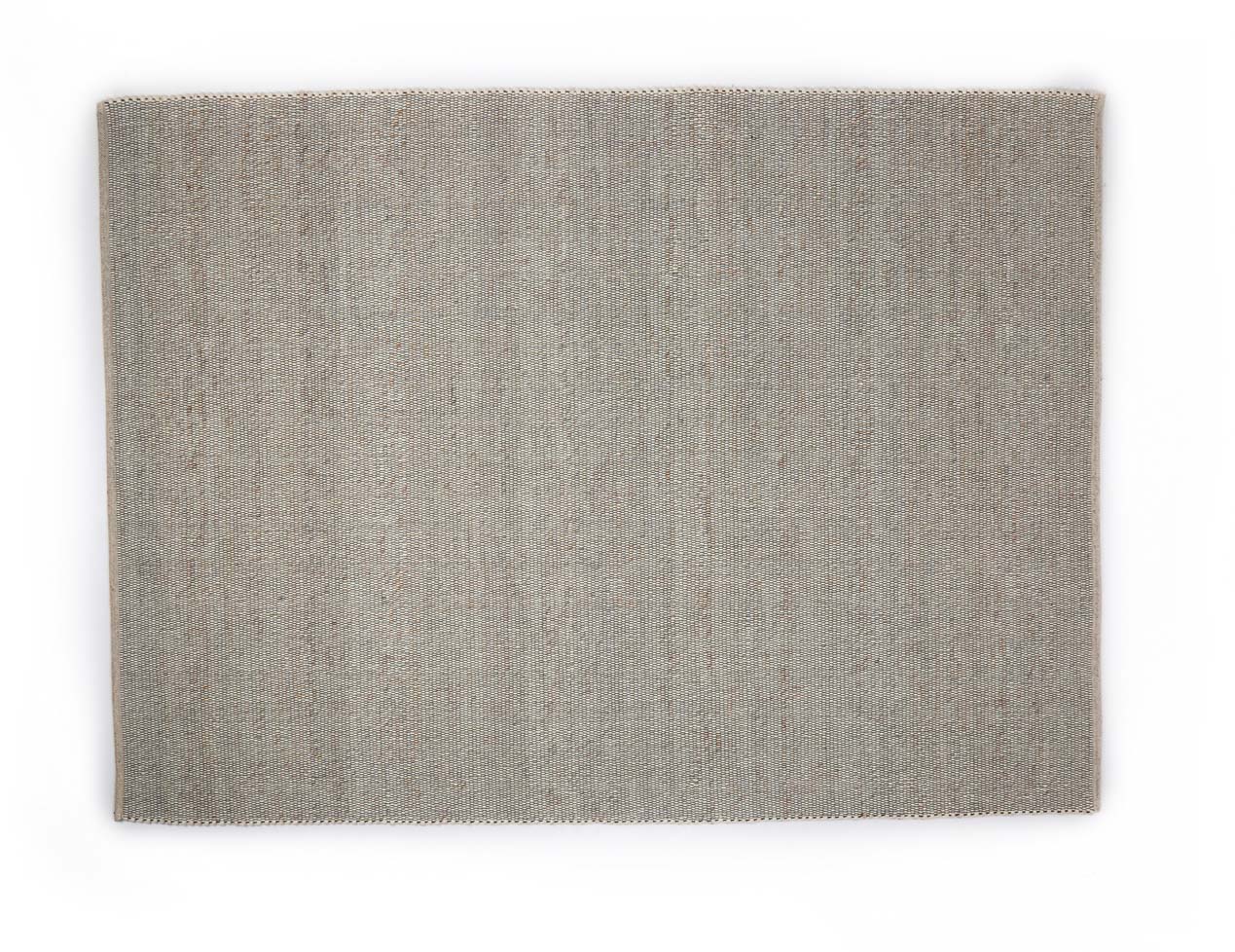 Bressano Lichtbeige 141 — 200×300 cm - Image 4