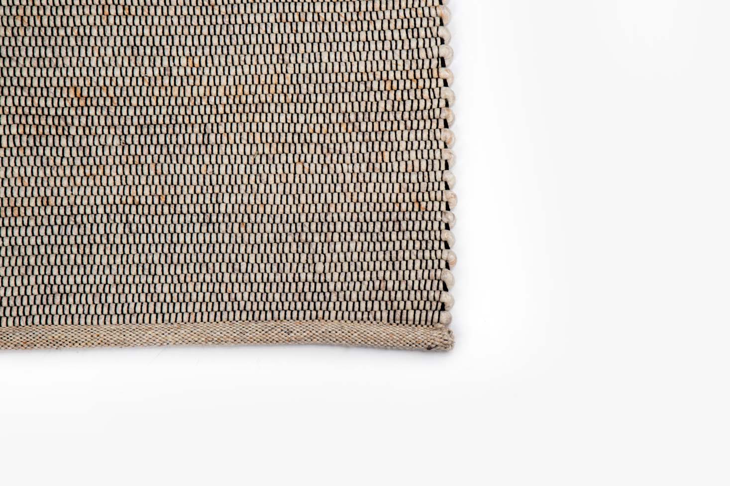 Bressano Lichtbeige 141 — 200×300 cm - Image 5