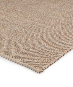 Bressano Beige 142 — 200×300 cm