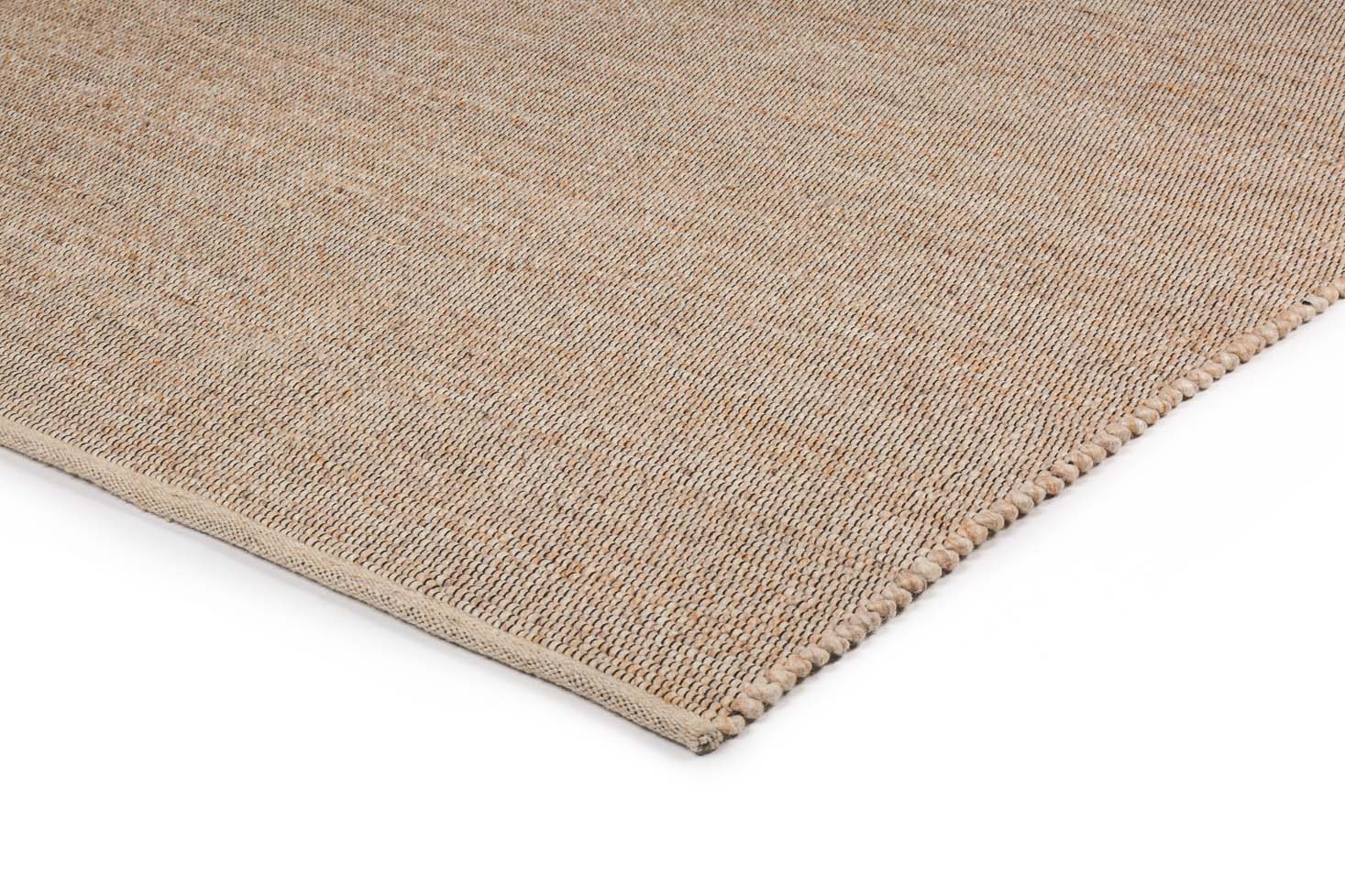 Bressano Beige 142 — 200×300 cm