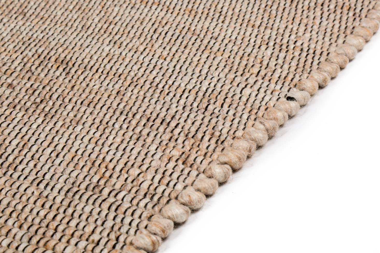 Bressano Beige 142 — 200×300 cm - Image 2