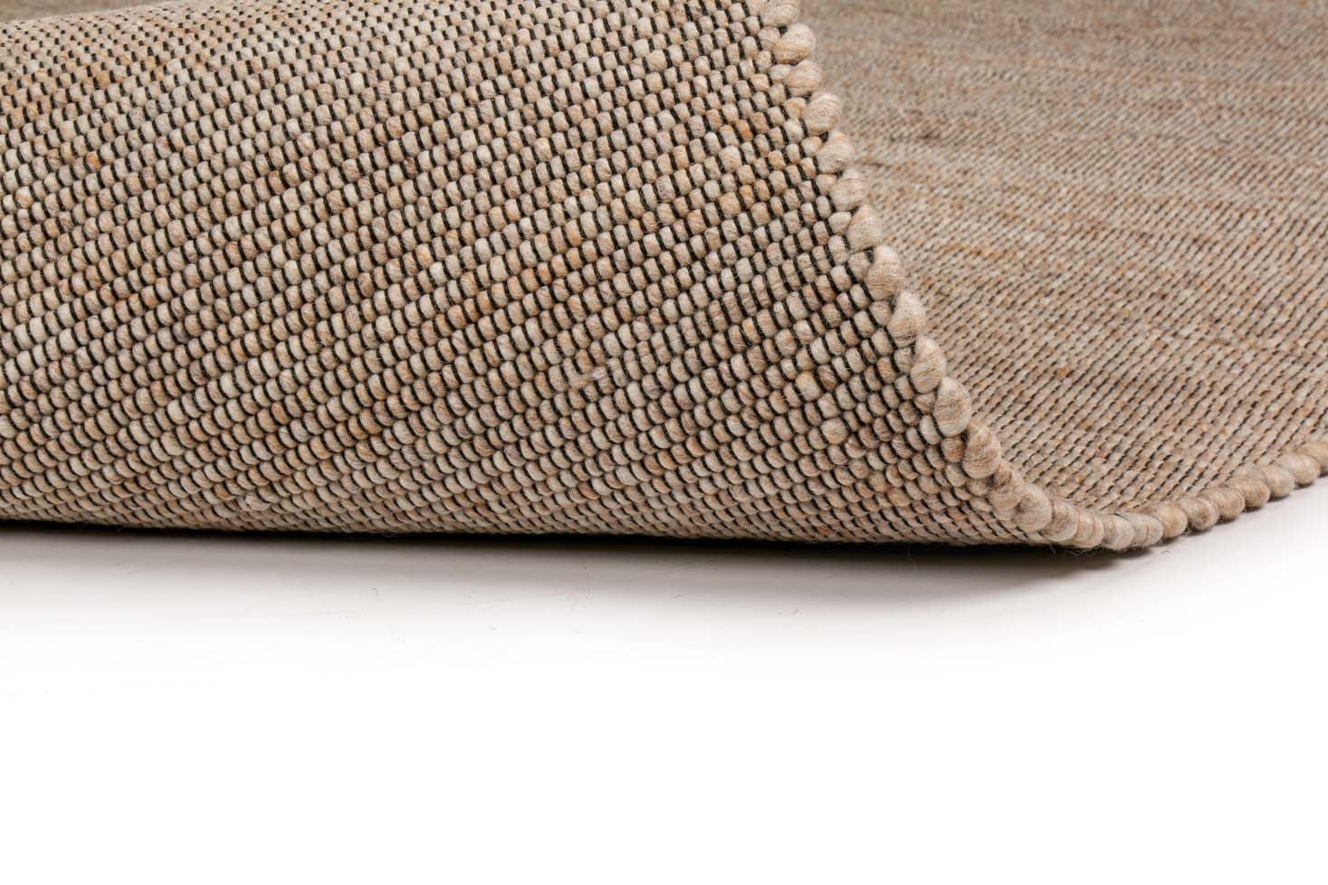 Bressano Beige 142 — 200×300 cm - Image 3
