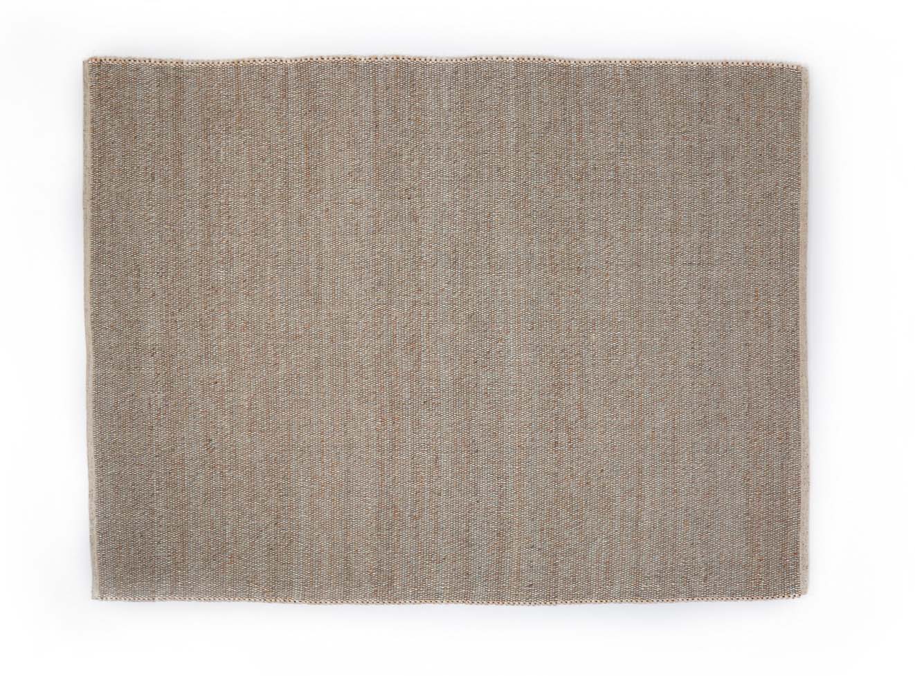 Bressano Beige 142 — 200×300 cm - Image 4