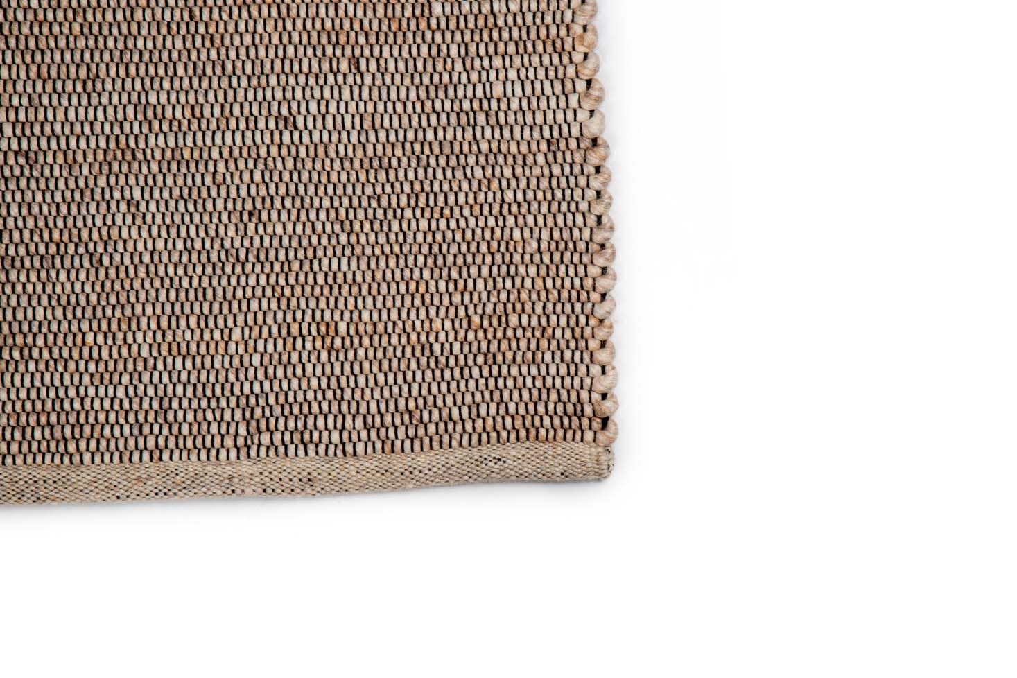 Bressano Beige 142 — 200×300 cm - Image 5