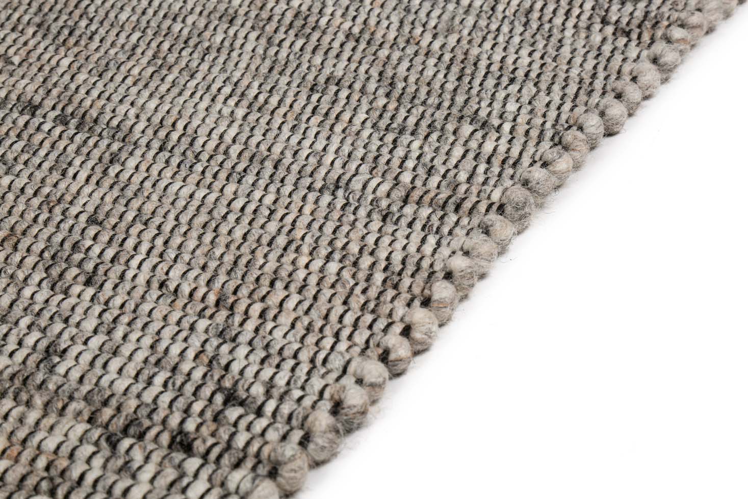 Bressano Grijs 834 — 170×230 cm - Image 2