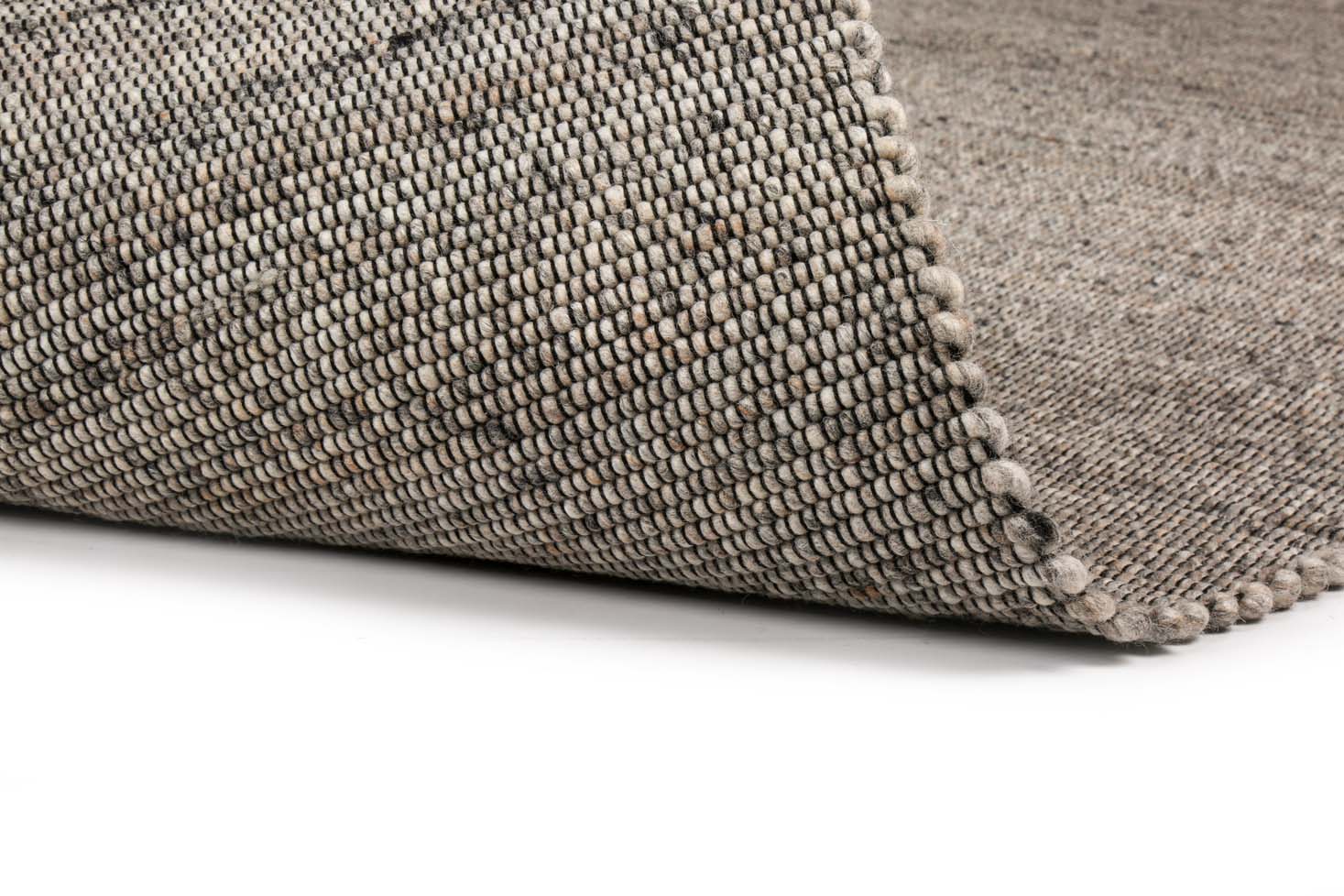 Bressano Grijs 834 — 170×230 cm - Image 3