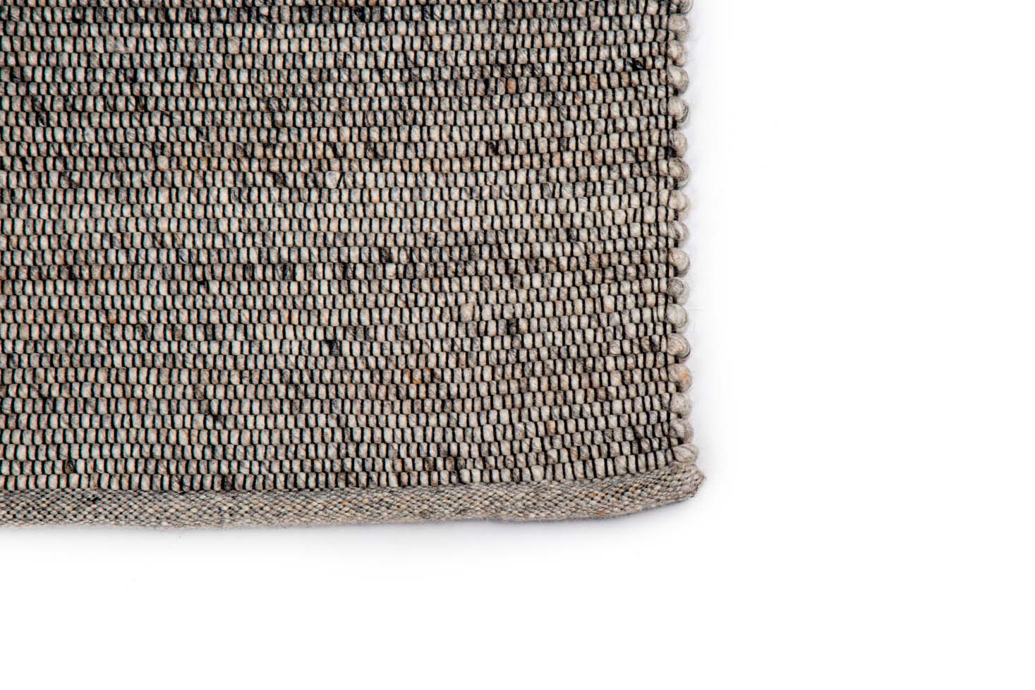 Bressano Grijs 834 — 170×230 cm - Image 5