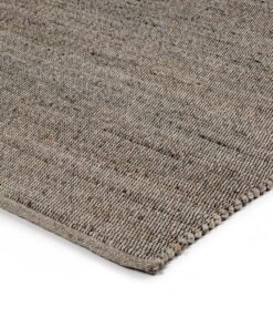 Bressano Grijs 834 — 200×300 cm