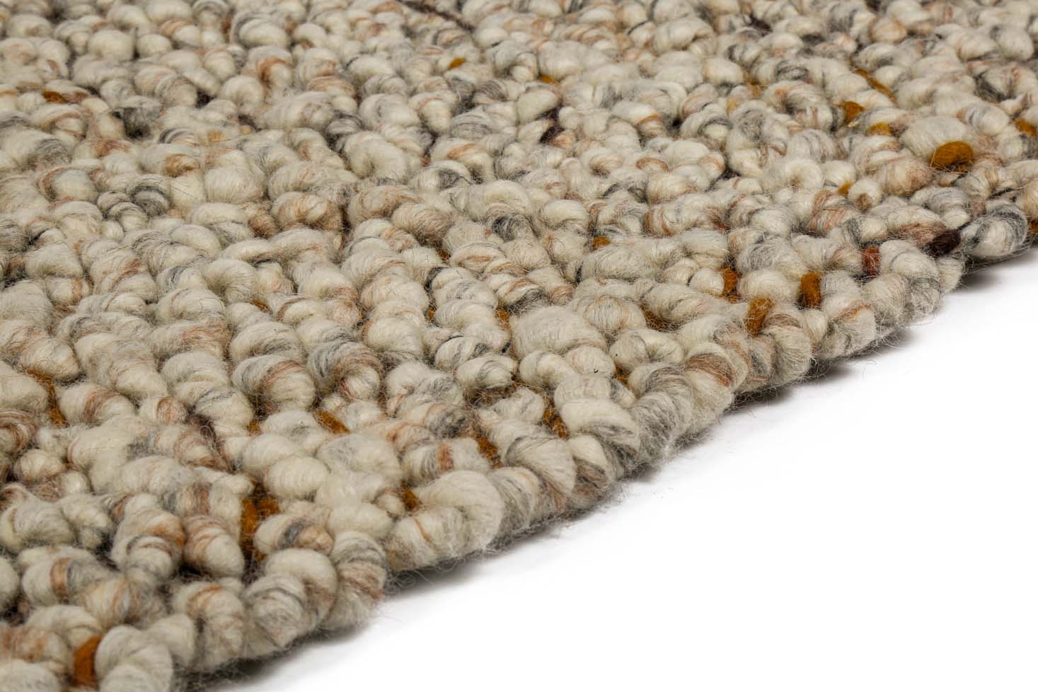 Modena Wolkenwit 115 — 170×230 cm - Image 2