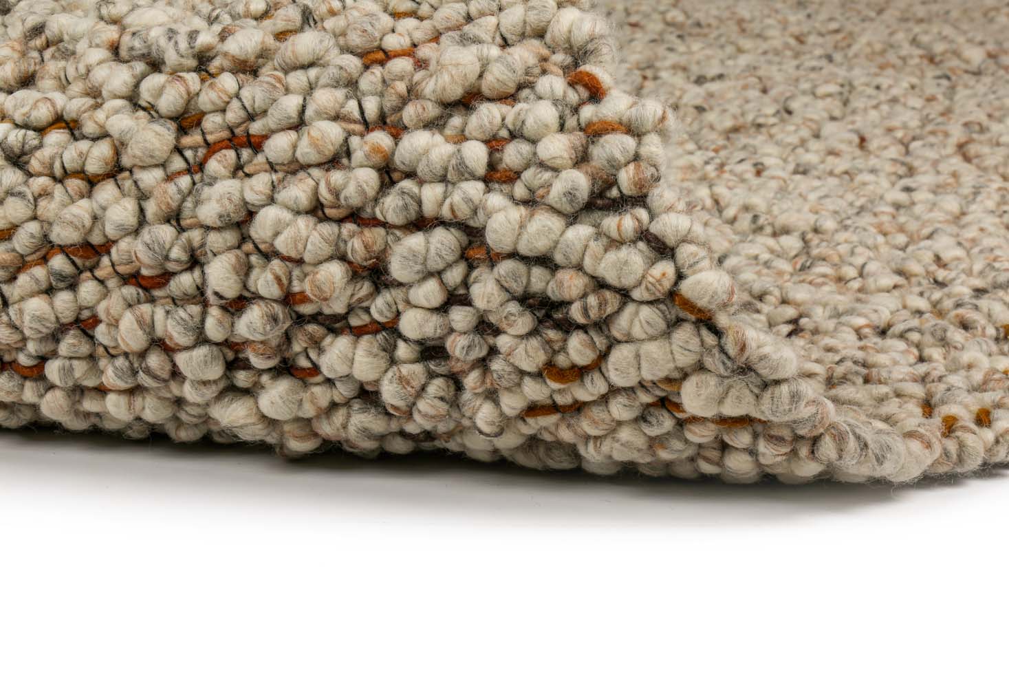 Modena Wolkenwit 115 — 170×230 cm - Image 3