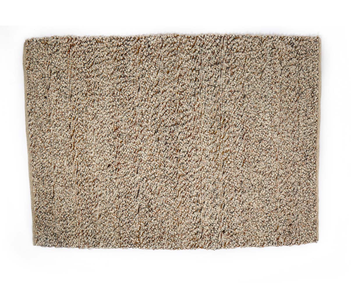 Modena Wolkenwit 115 — 170×230 cm - Image 4